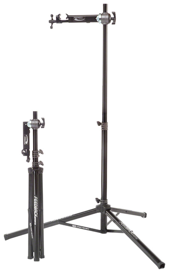 Feedback Sports Sport Mechanic Bike Repair Stand






