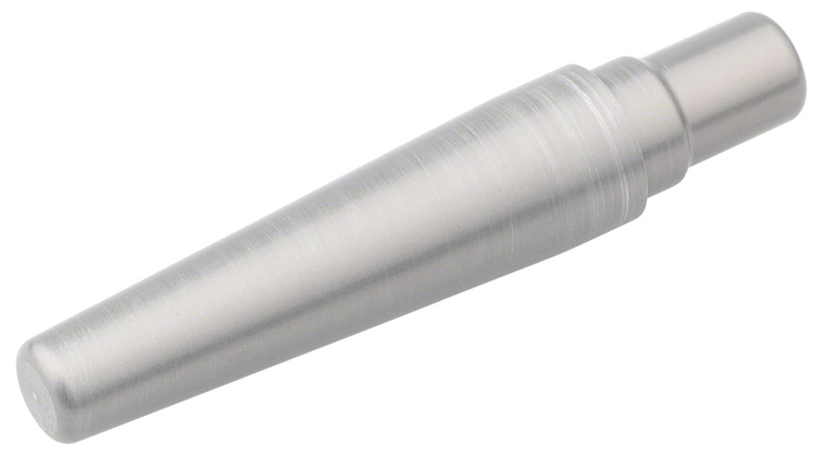 FOX Bullet Tool for FLOAT NA2 Air Spring Shaft






