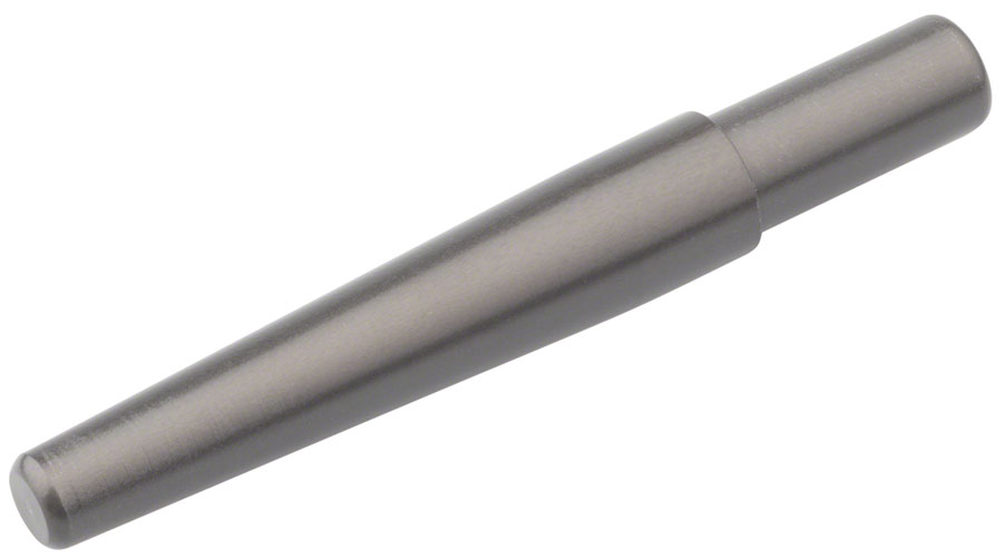 FOX Bullet Tool for 10mm shafts