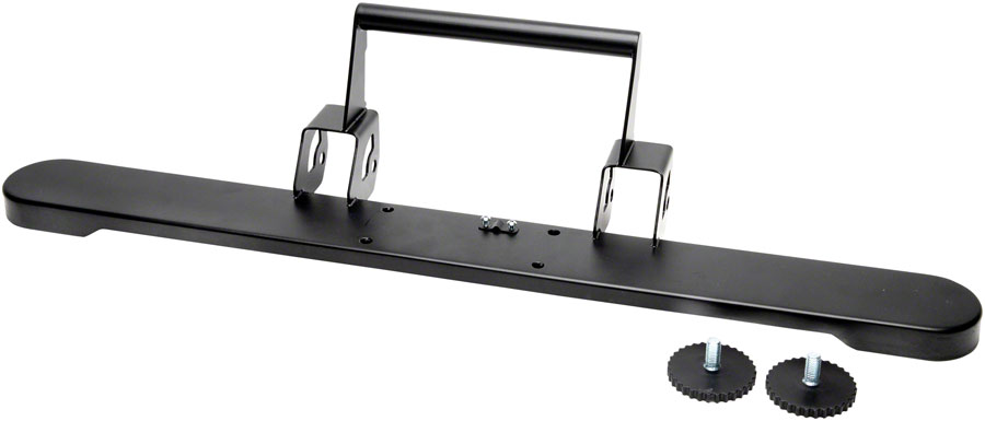 Feedback Sports Pro E Lift Rear Leg