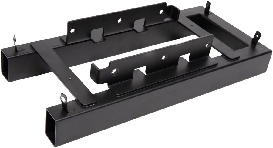 Feedback Sports Pro E Lift Base Frame