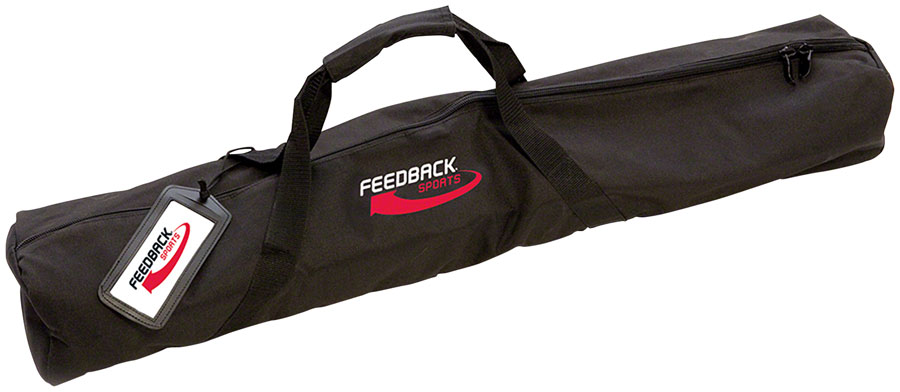 Feedback Sports Repair Stand Travel Bag - Ultralight