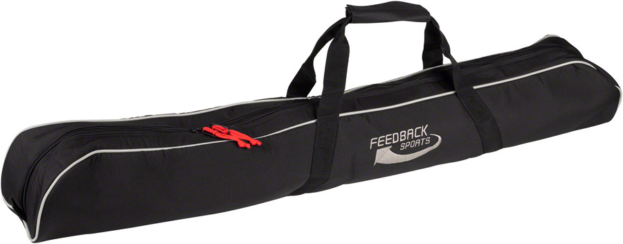 Feedback Sports Repair Stand Travel Bag - Pro Mechanic, Pro-Elite, Classic, and Sport Mechanic






