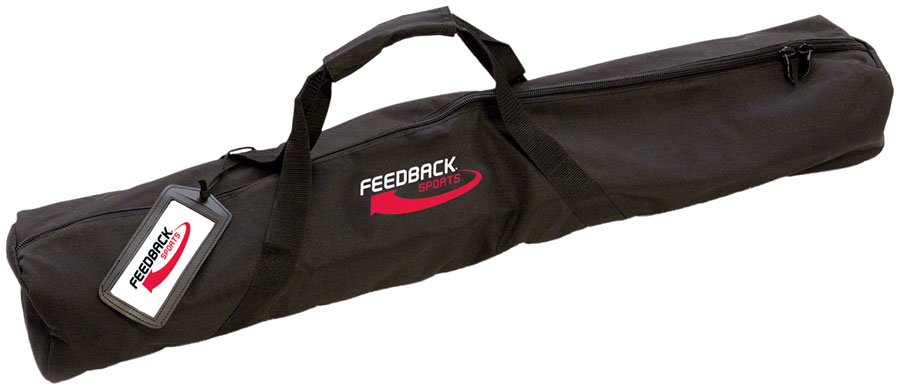 Feedback Sports Repair Stand Travel Bag - Recreational, A-Frame








    
    

    
        
        
        
            
                (10%Off)
            
        
    
