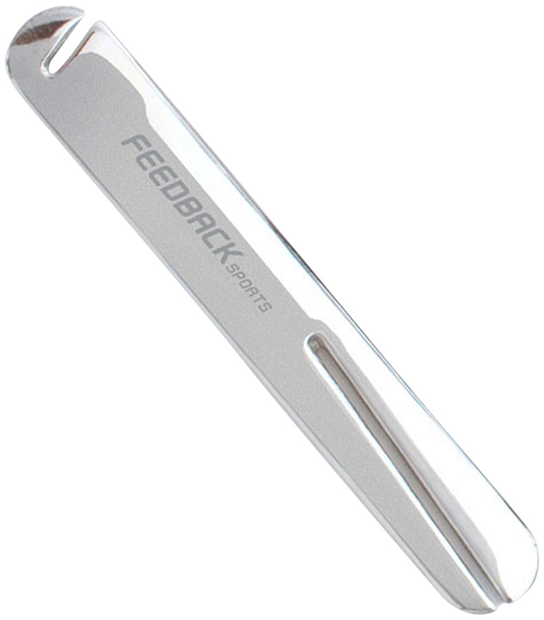 Feedback Sports Rotor Truing Fork








    
    

    
        
            
                (10%Off)
            
        
        
        
    
