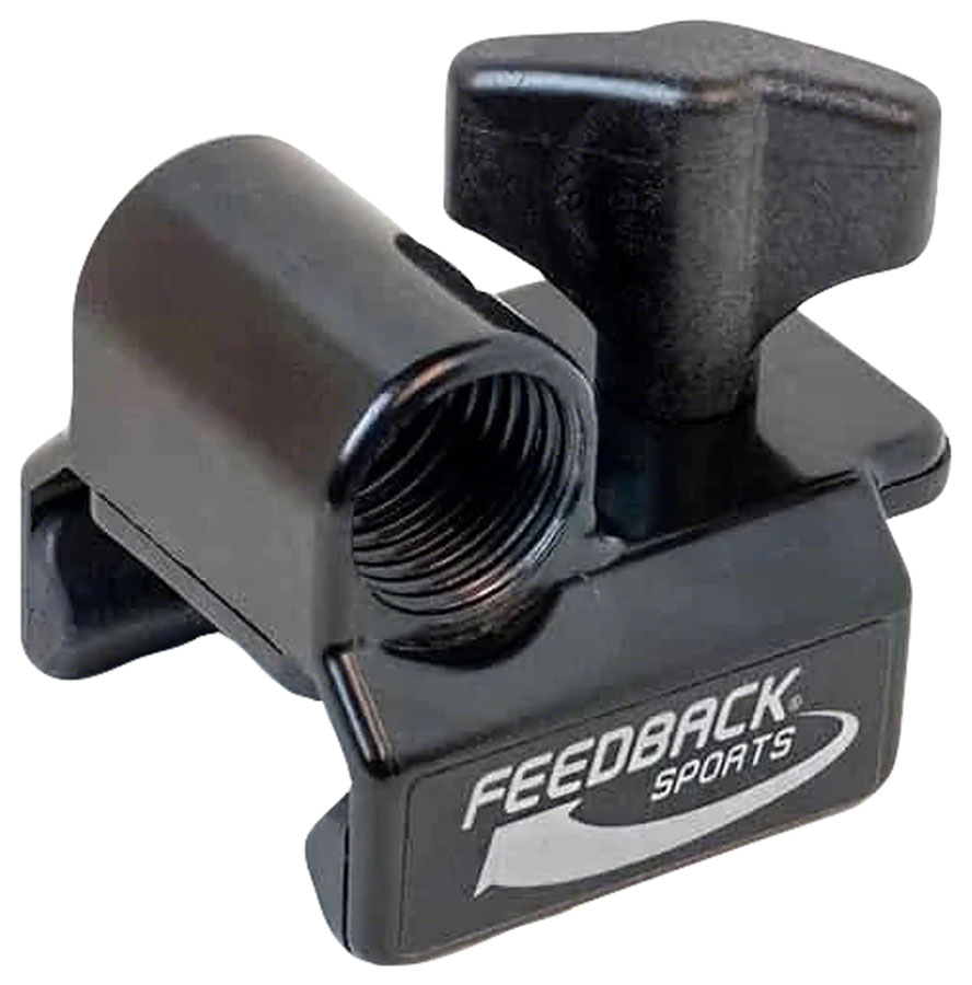 Feedback Sports Fork Mount Slider for Sprint Stand