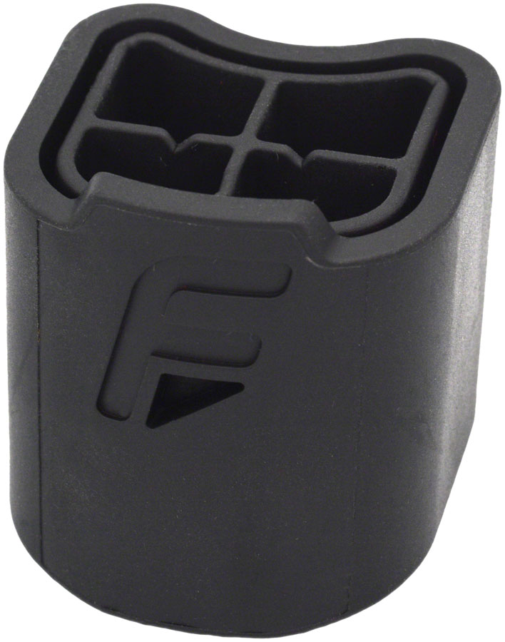 Feedback Sports Pro Mechanic Foot - Compatible With Older Repair Stands With D-Shaped Legs