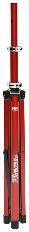 Feedback Sports Pro Mechanic Replacement Tripod