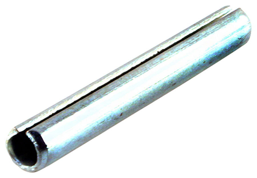 Feedback Sports Repair Stands Replacement Roll Pin
