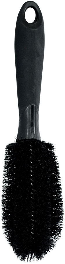 Muc-Off Wheel/Component Brush