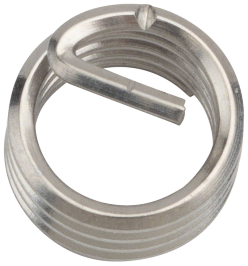 Various Manufacturers 5 x 0.8mm Helicoil Thread Insert








    
    

    
        
            
                (25%Off)
            
        
        
        
    
