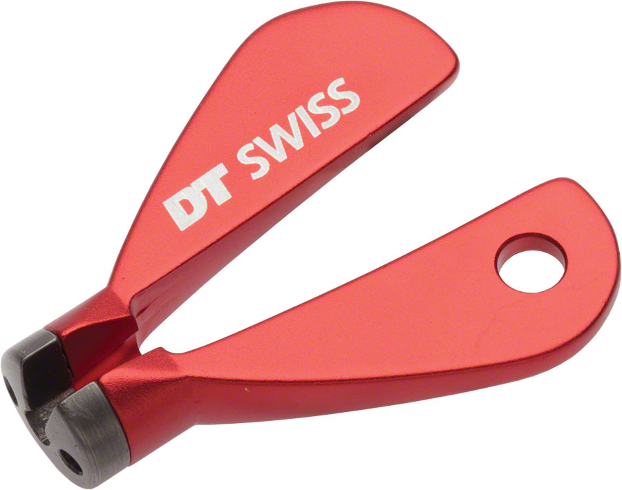 DT Swiss Spokey Pro Spoke Wrench






