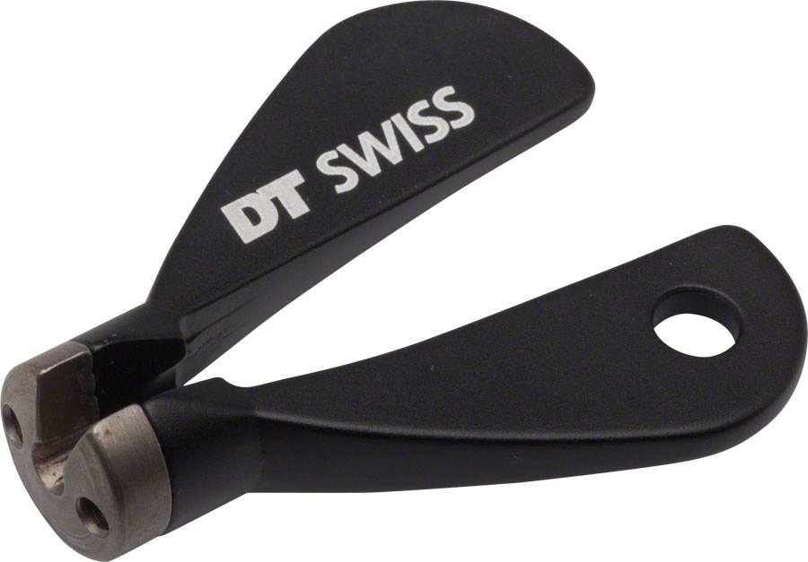 DT Swiss Pro Torx Nipple Wrench






