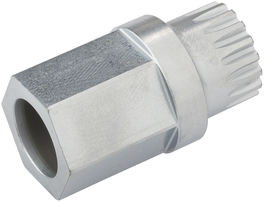 DT Swiss Ratchet EXP Ring Drive Tool 
