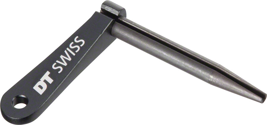DT Swiss Bladed Spoke Holder - Black, 1-1.3mm








    
    

    
        
            
                (15%Off)
            
        
        
        
    
