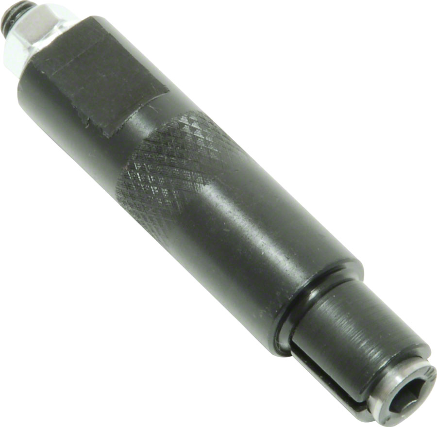 Wheels Manufacturing Sealed Bearing Extractor for 6000 6200 6800 and