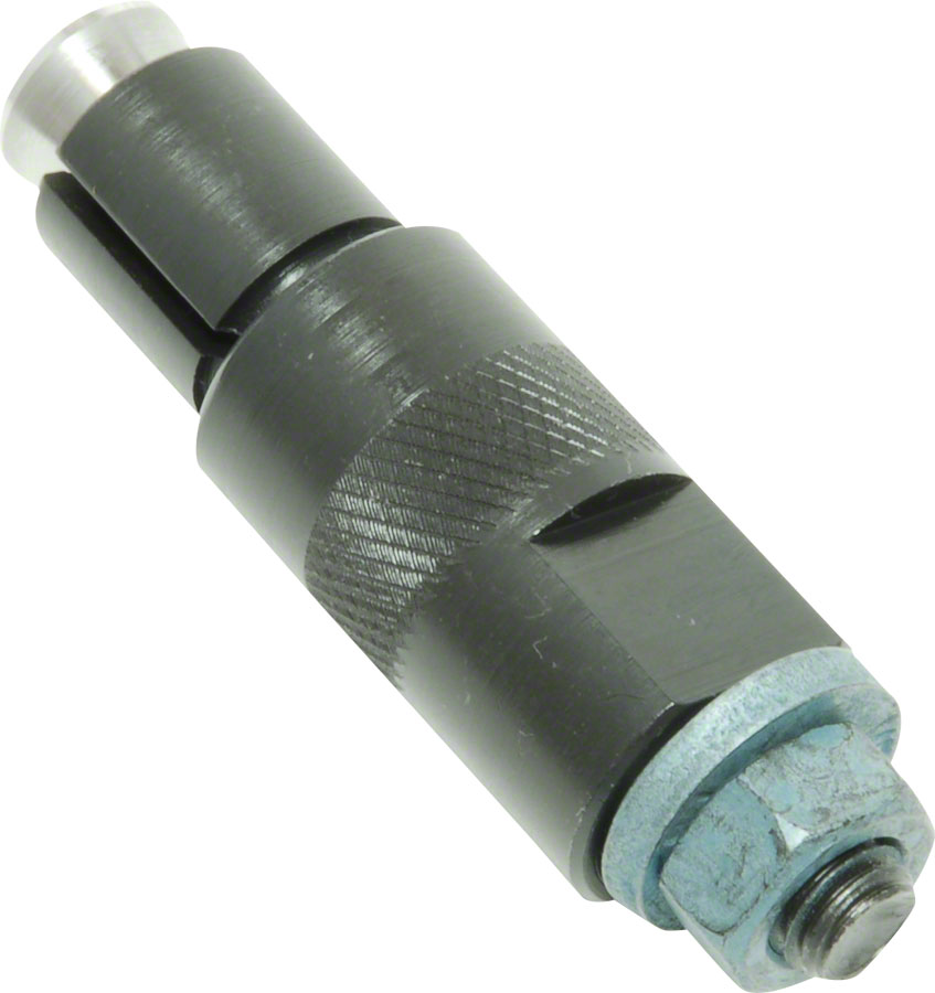 Wheels Manufacturing Sealed Bearing Extractor for 6002, 6802 and 6902