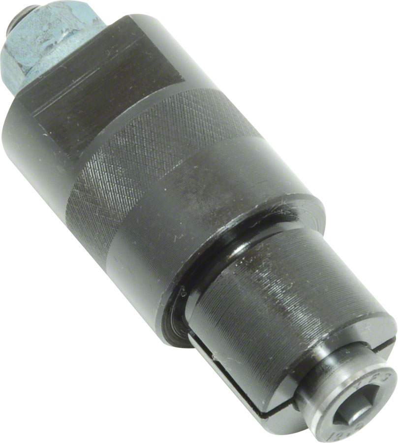 Wheels Manufacturing Sealed Bearing Extractor for 6804 and 6904