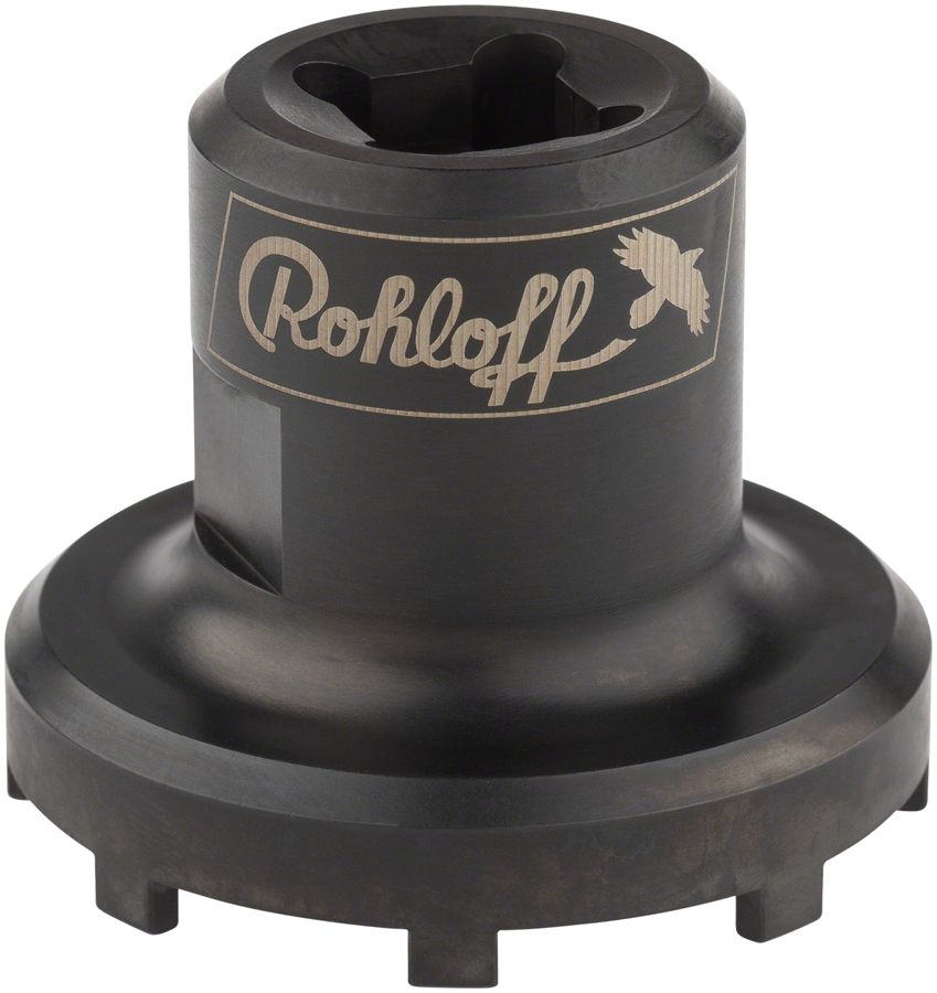 Rohloff Lockring Tool - For use with 8540L






