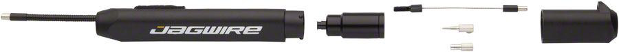 jagwire cable routing tool
