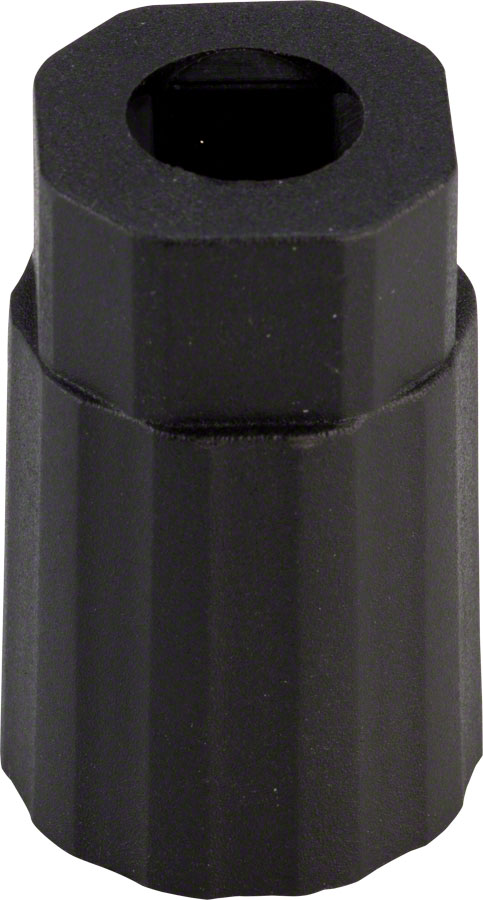 iSSi Road Pedal Spindle Removal Tool 