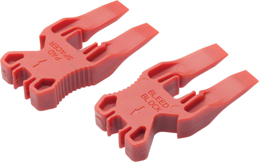 avid elixir pad spreader tool