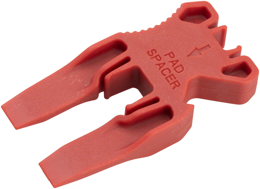 Avid Bleed Block for Elixir/DB (5Off)