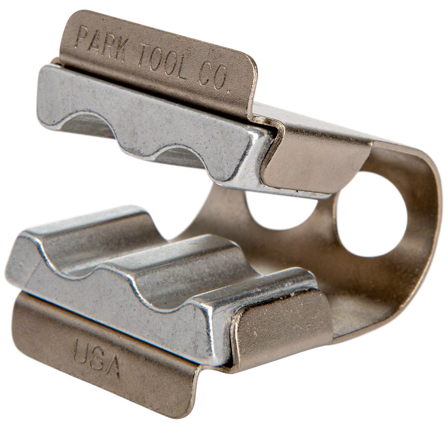 Park Tool AV-1 Axle Vise






