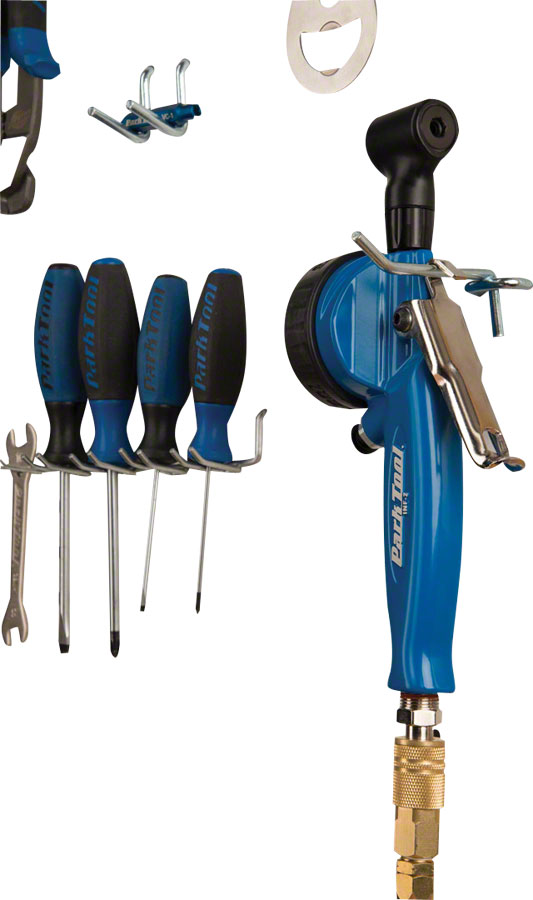 presta shop inflator