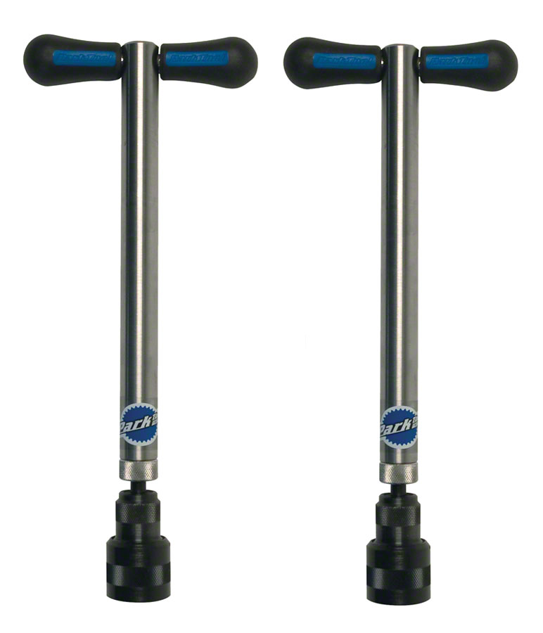 Park Tool FFG-2 Frame and Fork End Alignment Gauge Set






