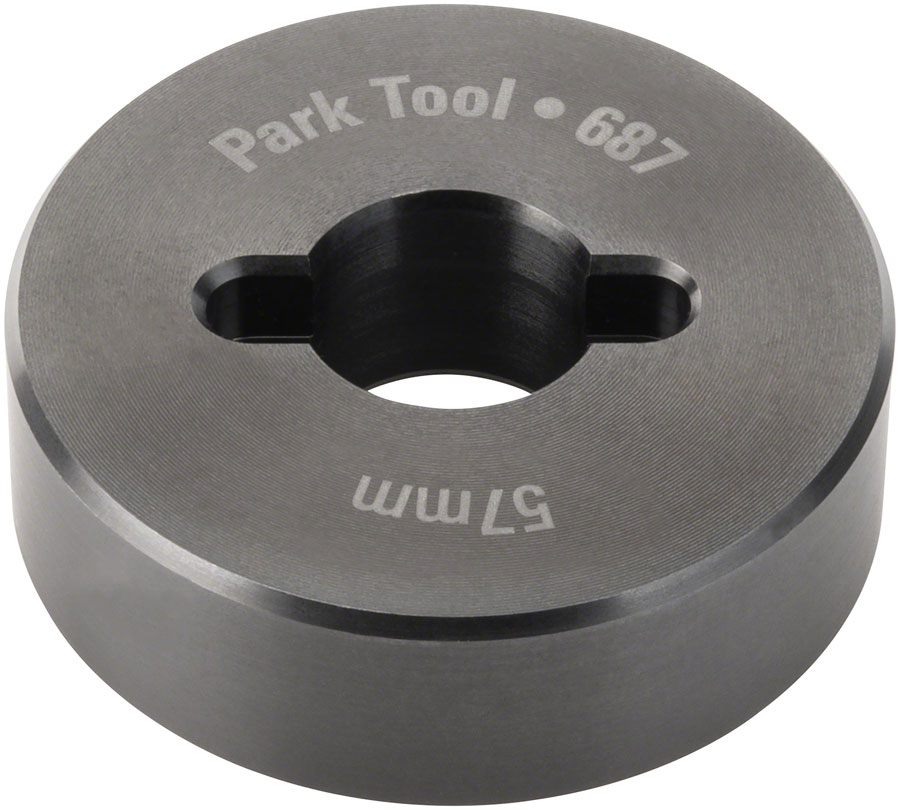 Park Tool 687 Reamer Stop for HTR-1






