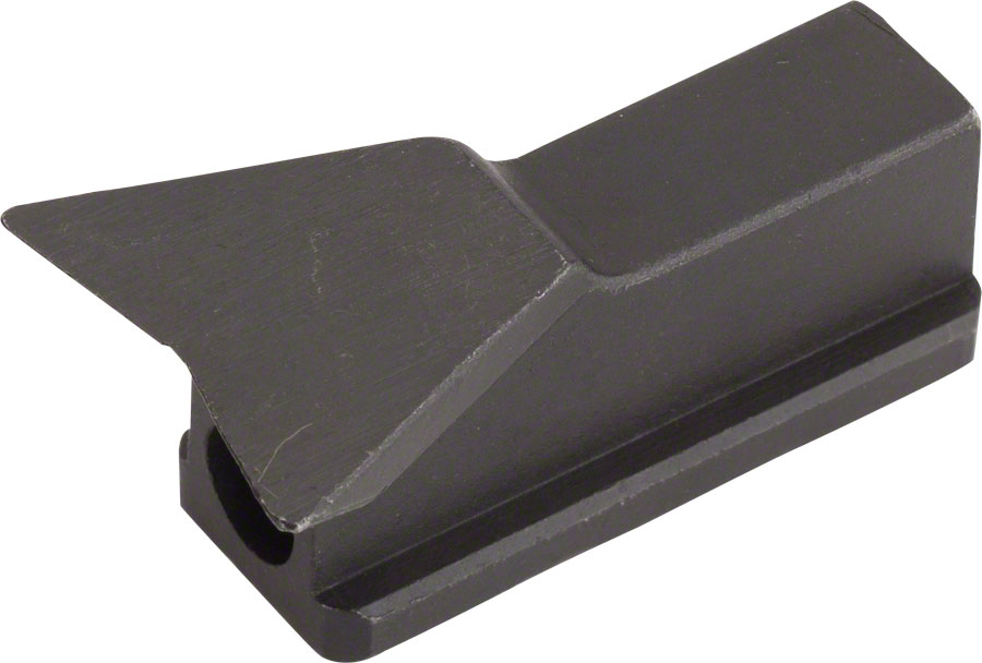 Park Tool 1155-3 Replacement Crown Race Blade for CRP-2: Sold Each






