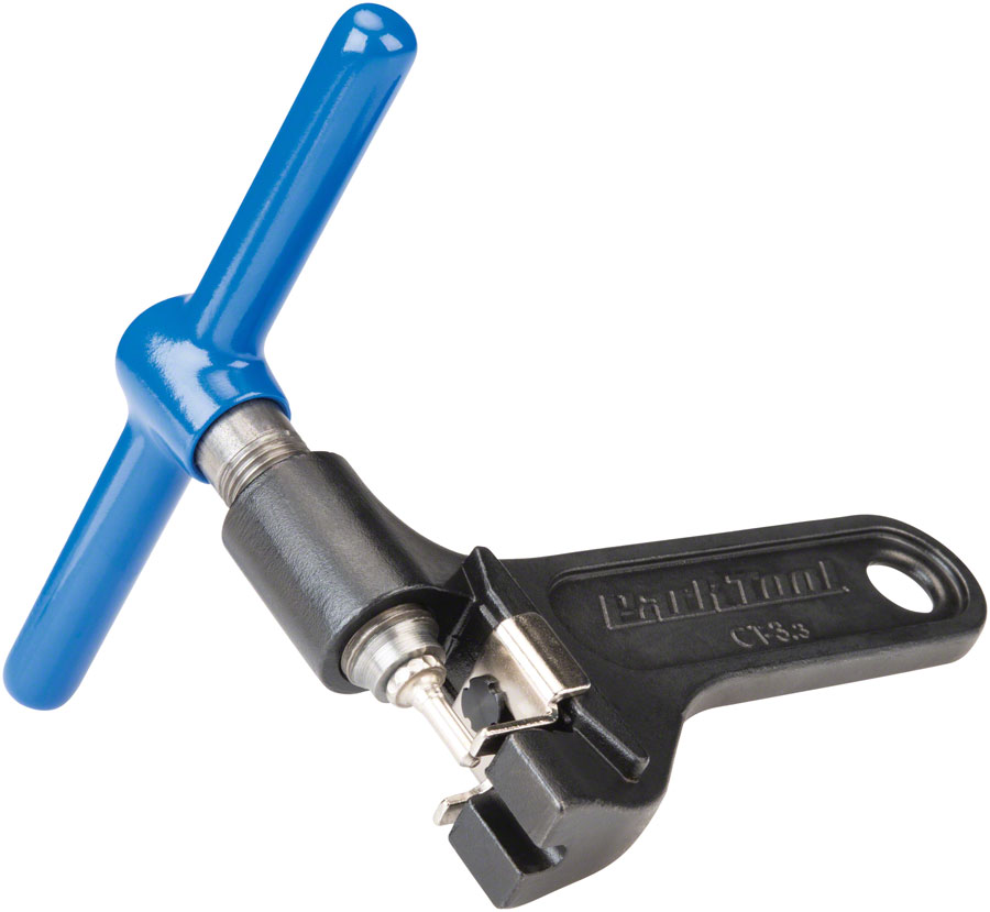 Park Tool CT-3.3 Chain Tool






