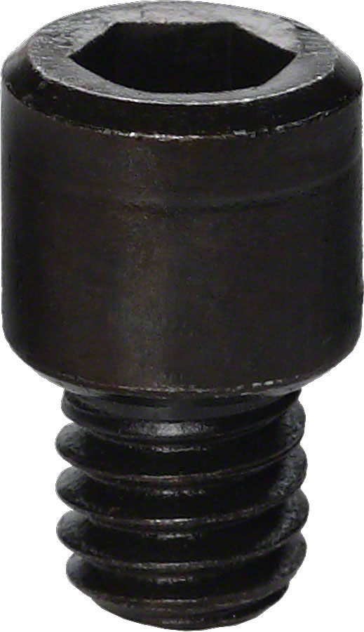 Park Tool 116S Cap Screw for 100-3C Profesional Clamp






