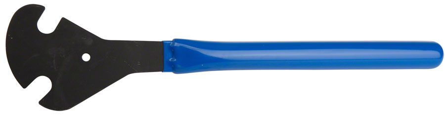 Park Tool PW-4 Professional Shop 15.0mm Pedal Wrench






