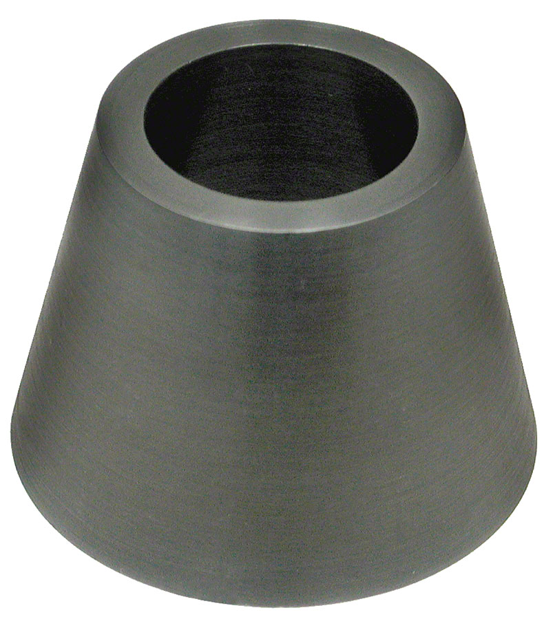 Park Tool 750.2 Centering Cone Adapter






