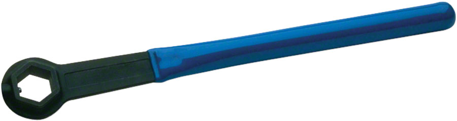 Park Tool FRW-1 Freewheel Remover Wrench






