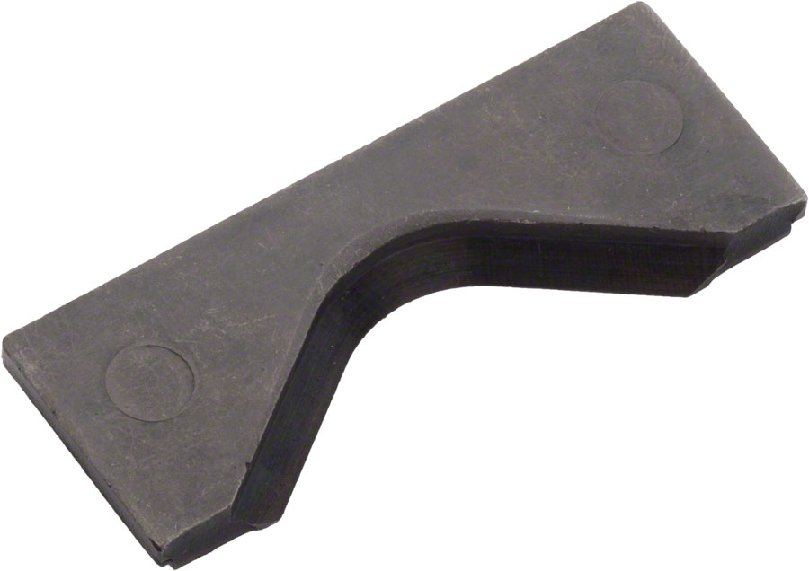 Park Tool 1170-2 Replacement Blade for CRP-1: Sold Each






