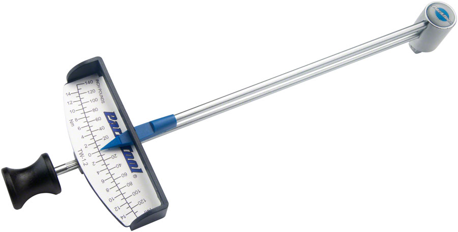 Park Tool TW-1.2 Torque Wrench






