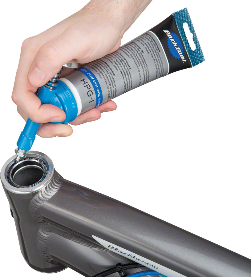 Park Tool GG1 Grease Gun