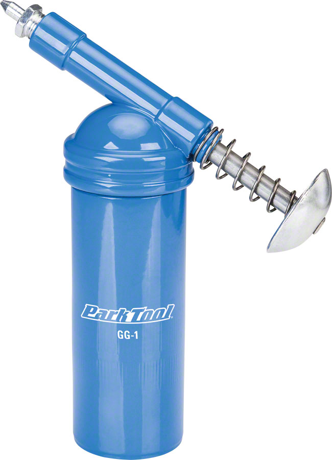 Park Tool GG-1 Grease Gun






