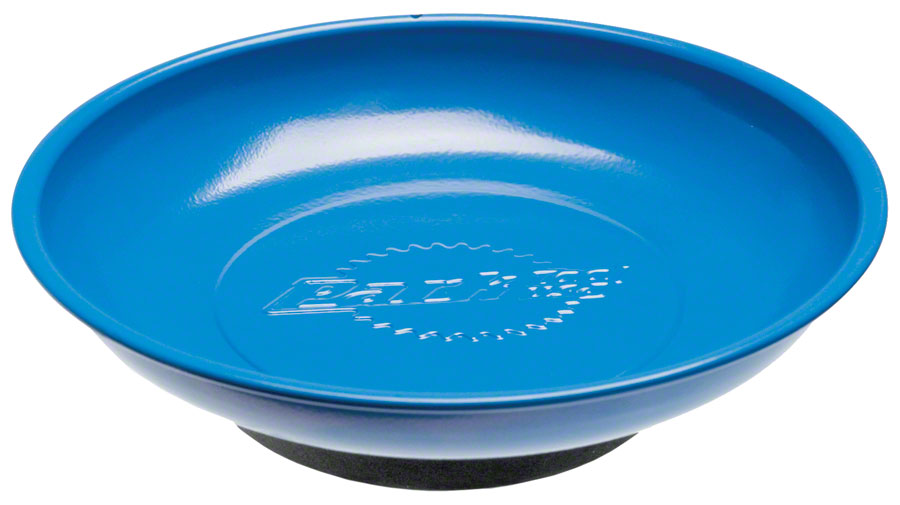 Park Tool MB-1 Magnetic Parts Bowl






