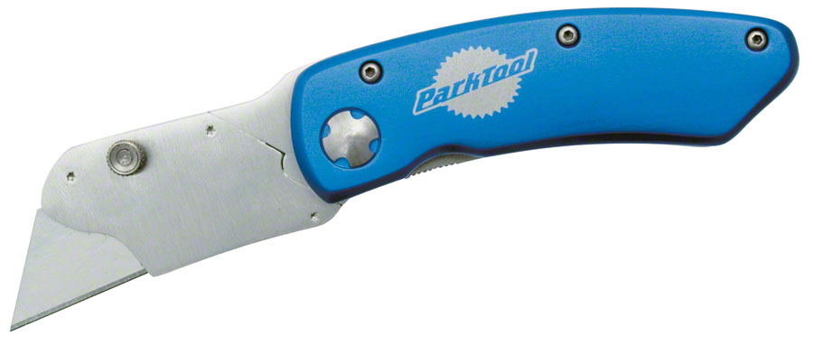 Park Tool UK-1C Utility Knife






