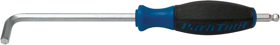 Park Tool HT-8 Hex Tool






