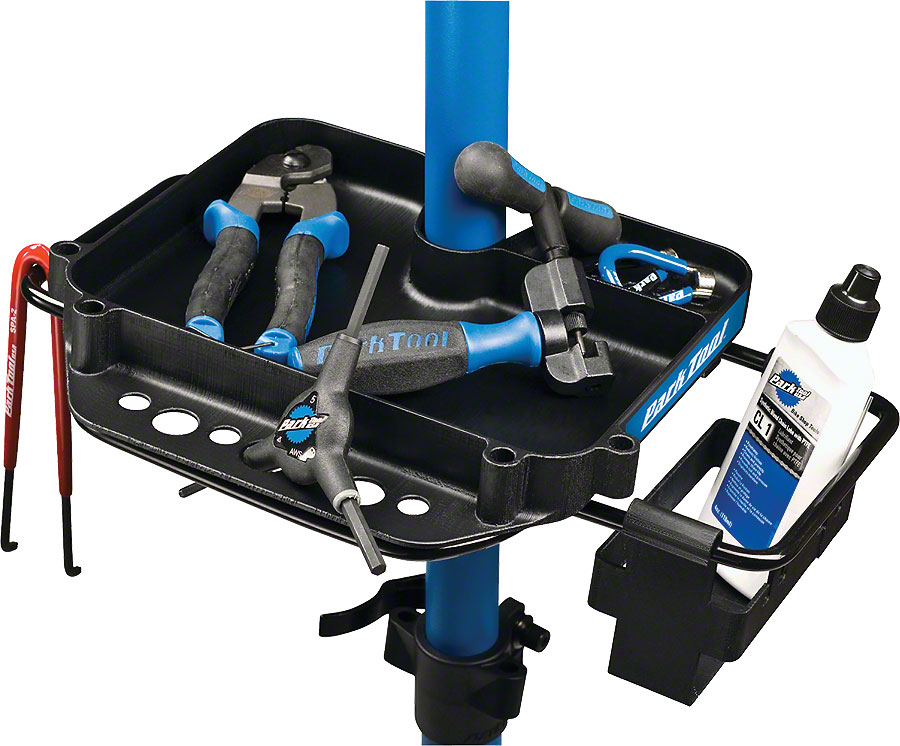 Park Tool 106 Repair Stand Work Tray






