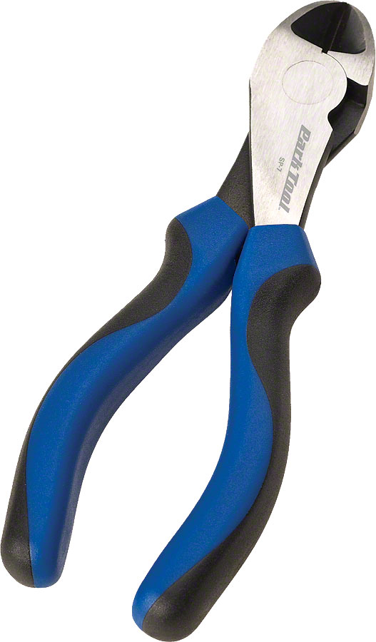 Park Tool SP-7 Side Cut Pliers






