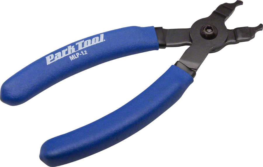 Park Tool MLP-1.2 Chain Link Pliers






