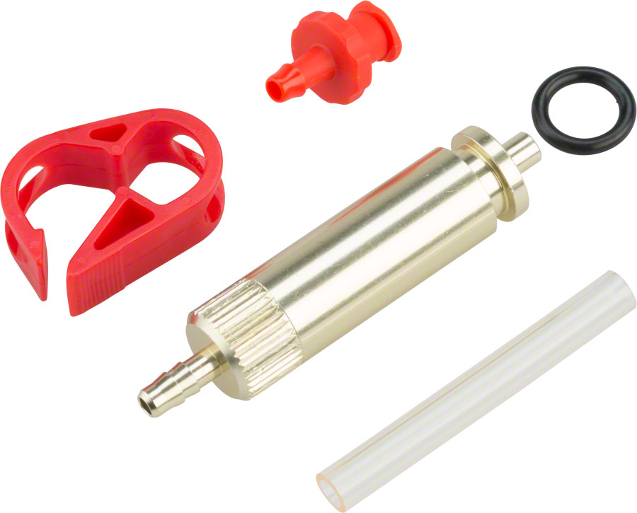 RockShox Reverb Post Bleed Tool 