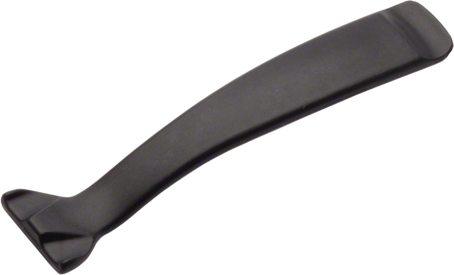 Campagnolo Tire Lever for Carbon Clincher Rims