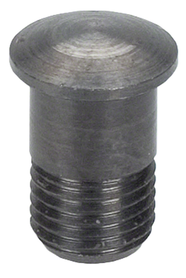 Campagnolo/ Fulcrum Magnetic Nipple Insert